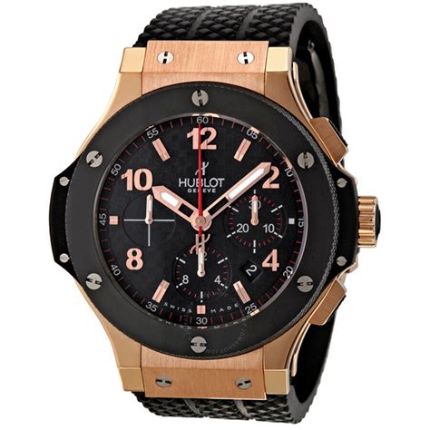 hublot uhr big ben|Hublot big bang.